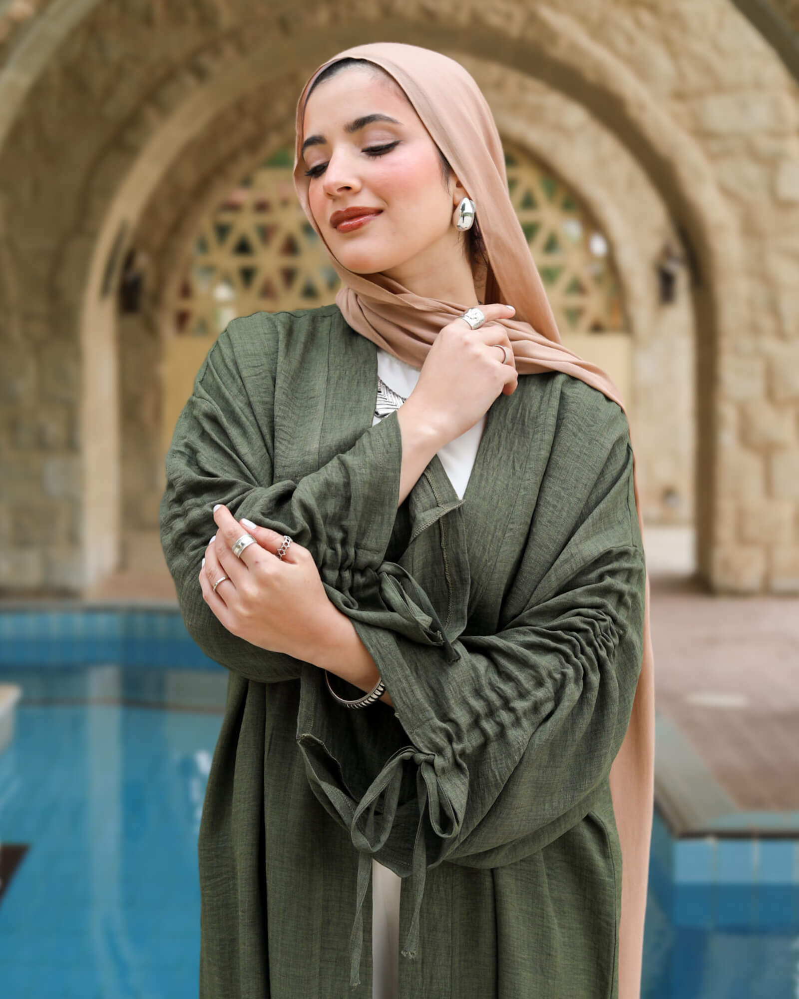 Tie Shop | ريحانا