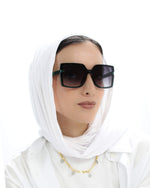 Tie Shop | Sun Glasses | Cocoa