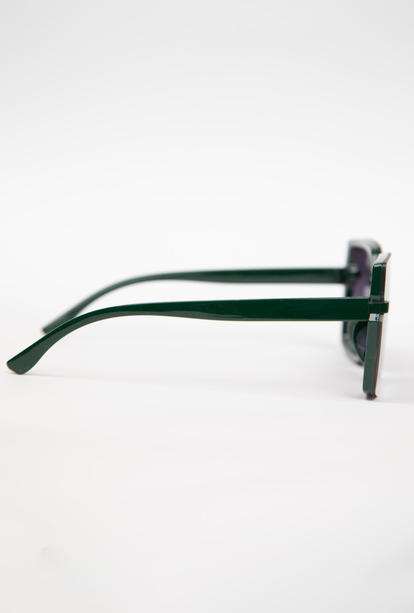 Tie Shop | Sun Glasses | Cocoa