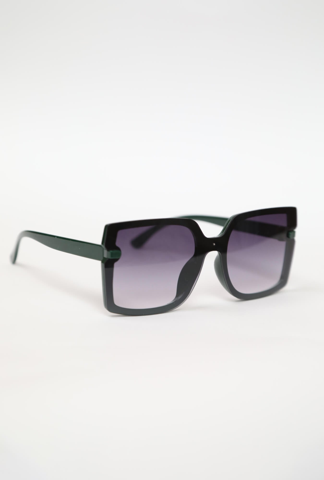 Tie Shop | Sun Glasses | Cocoa