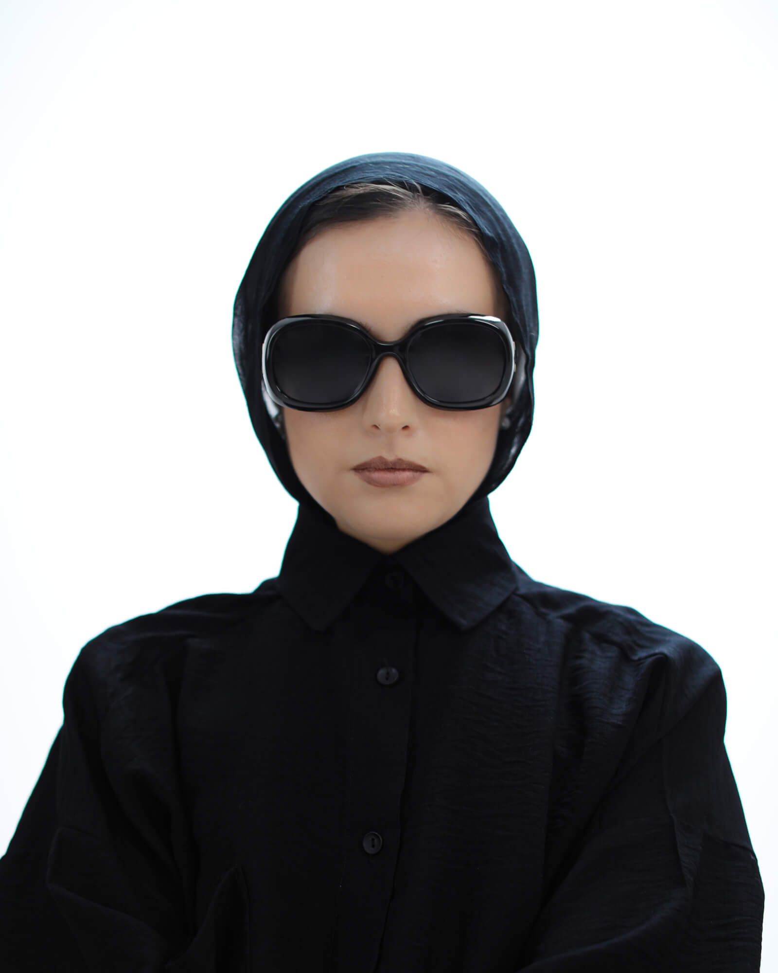 Tie Shop | Sun Glasses | Core