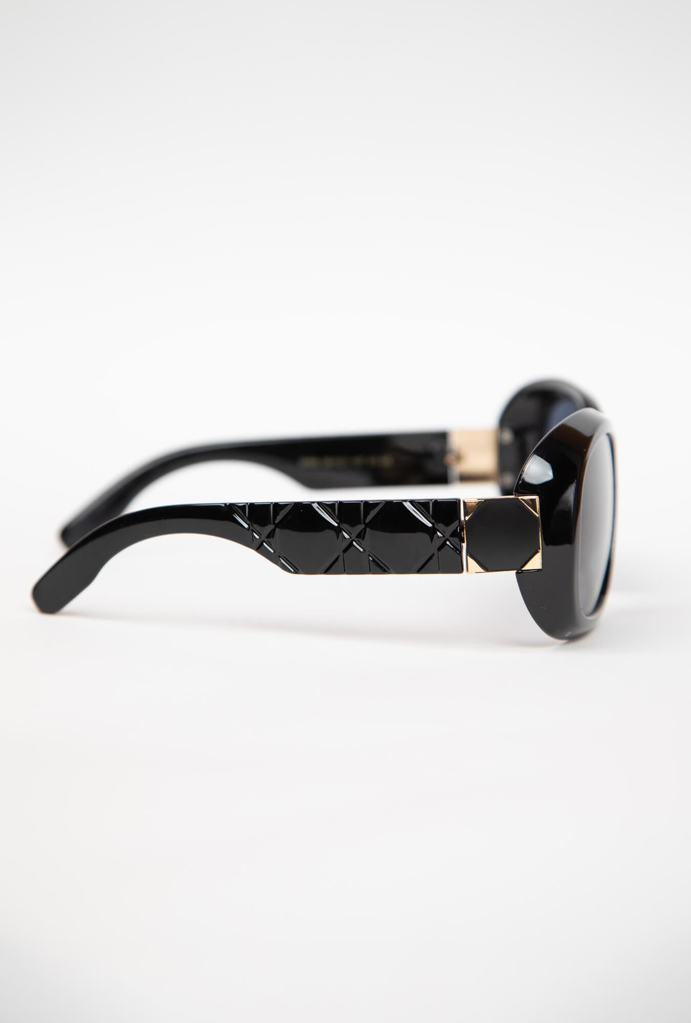 Tie Shop | Sun Glasses | Core