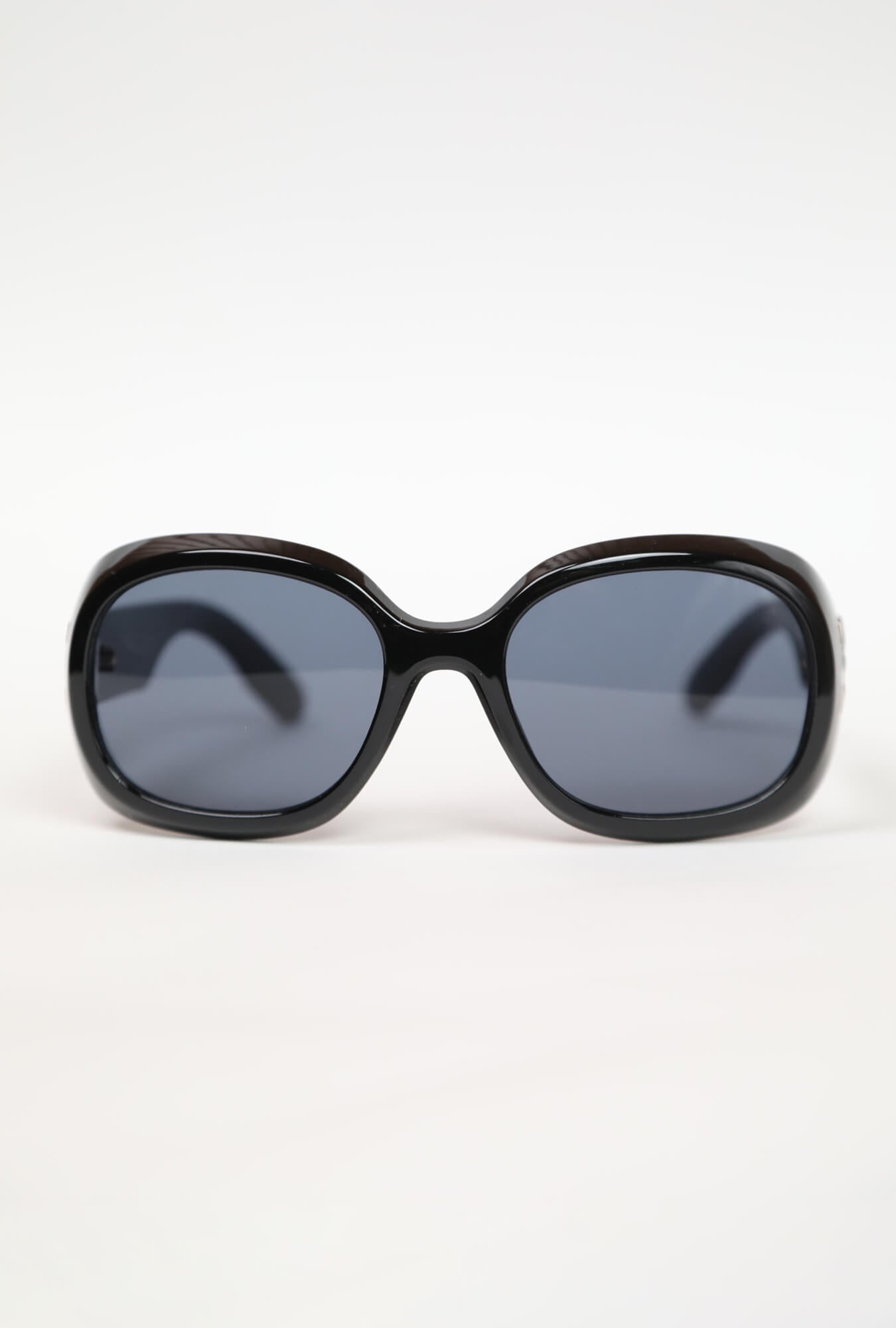 Tie Shop | Sun Glasses | Core