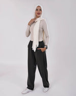 Tie Shop | Swing Pants