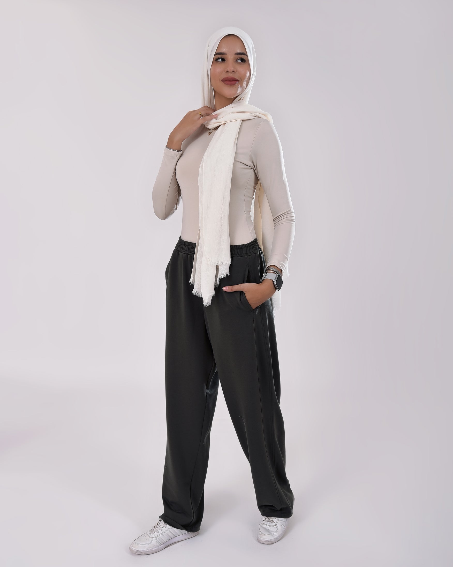 Tie Shop | Swing Pants