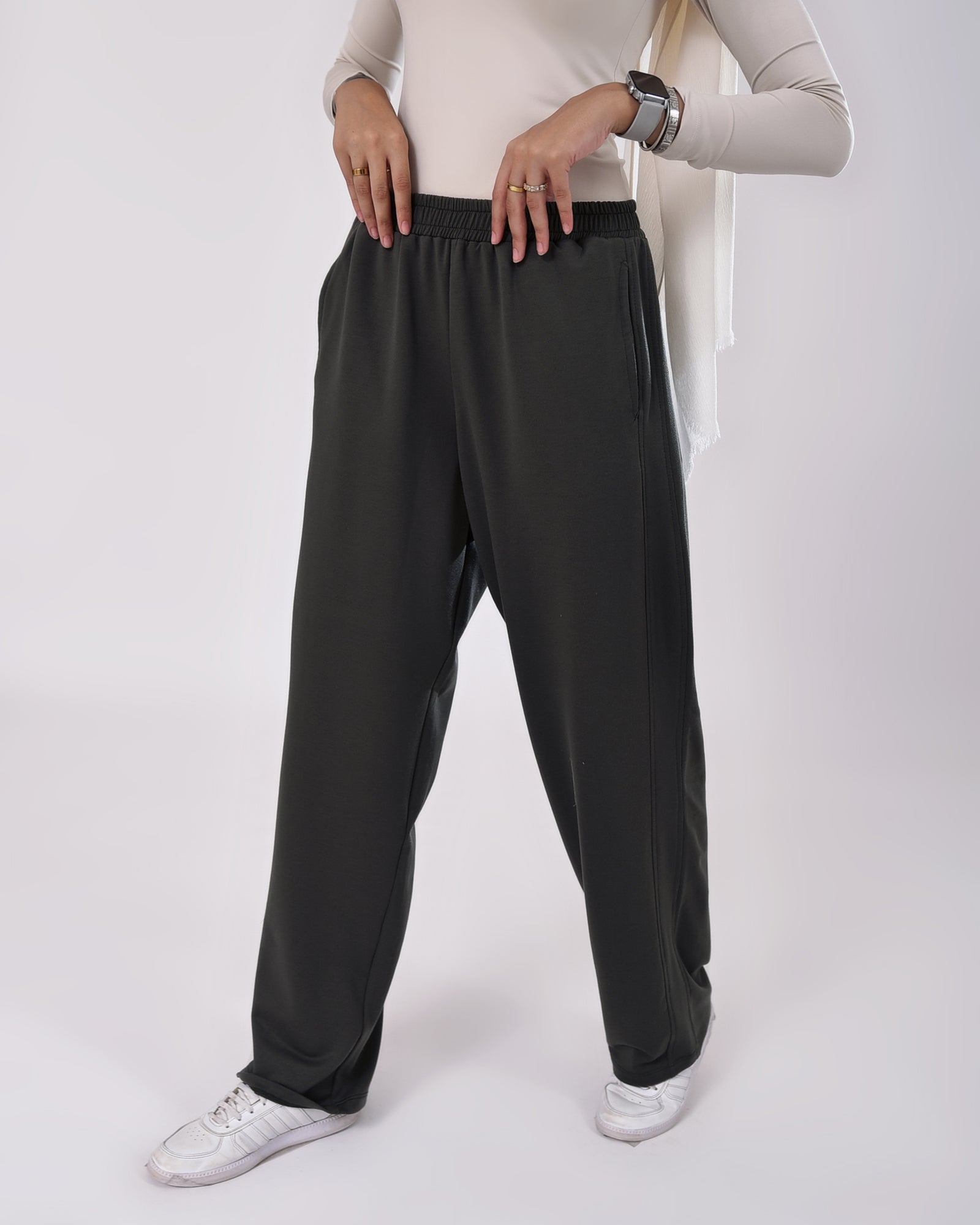Tie Shop | Swing Pants