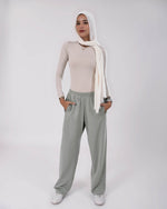 Tie Shop | Swing Pants