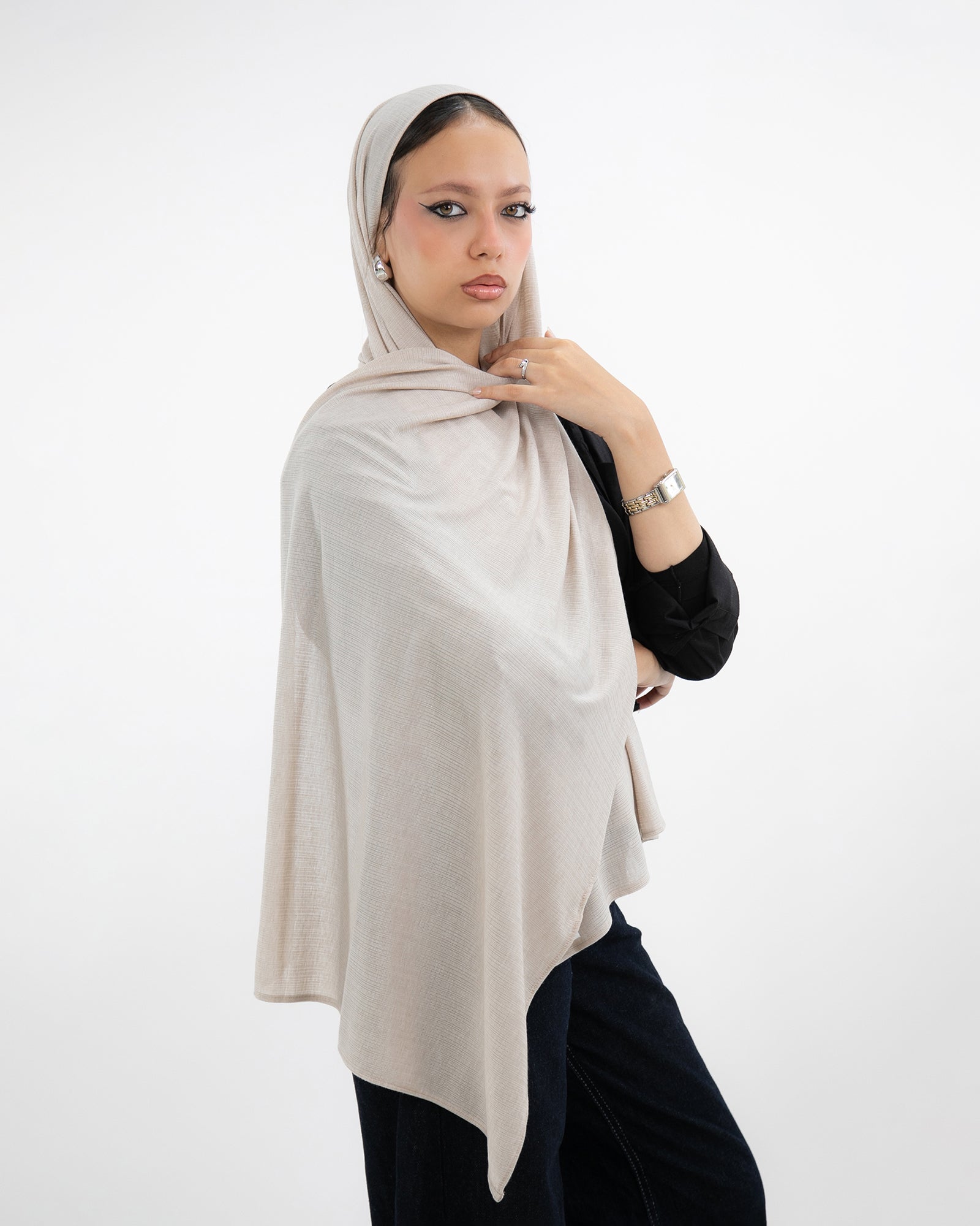 Tie Shop | Classy Scarf