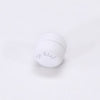 Magnetic Pin - White