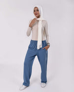 Tie Shop | Swing Pants