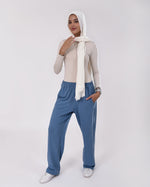 Tie Shop | Swing Pants