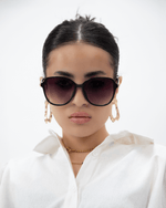 Tie Shop | Sun Glasses | Regal
