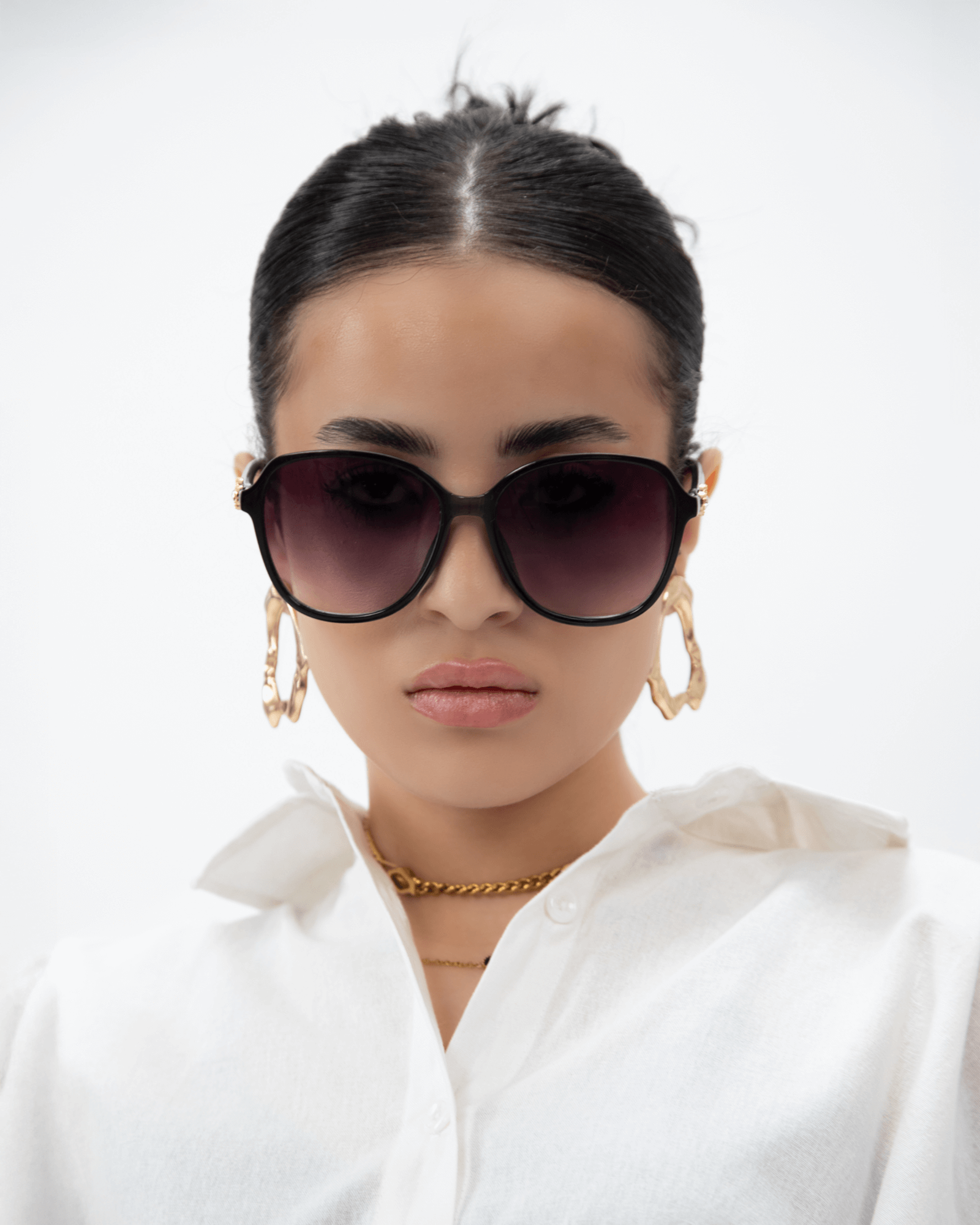 Tie Shop | Sun Glasses | Regal