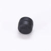 Magnetic Pin - Black