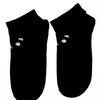 Women Socks - Black
