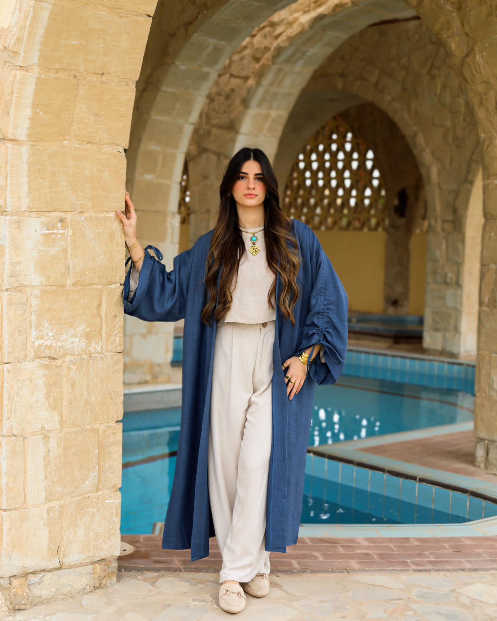 Tie Shop | ريحانا