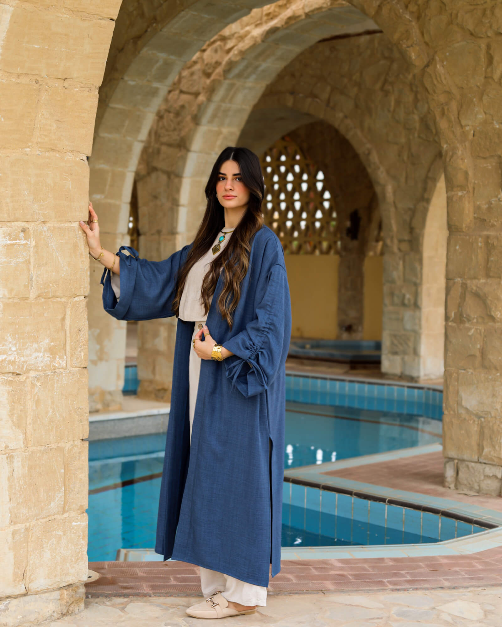 Tie Shop | ريحانا