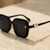 Vera - Black
