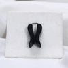 Clips Pin - Black