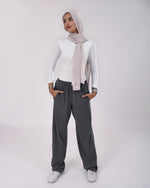 Tie Shop | Swing Pants