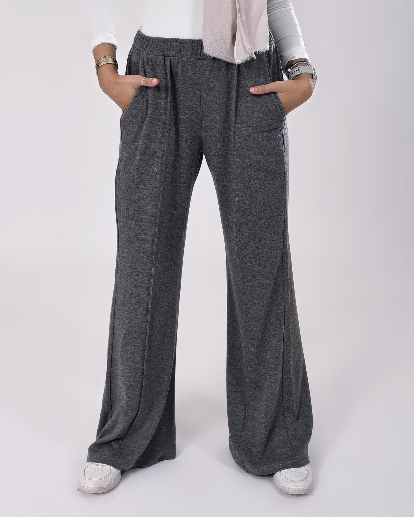 Tie Shop | Swing Pants