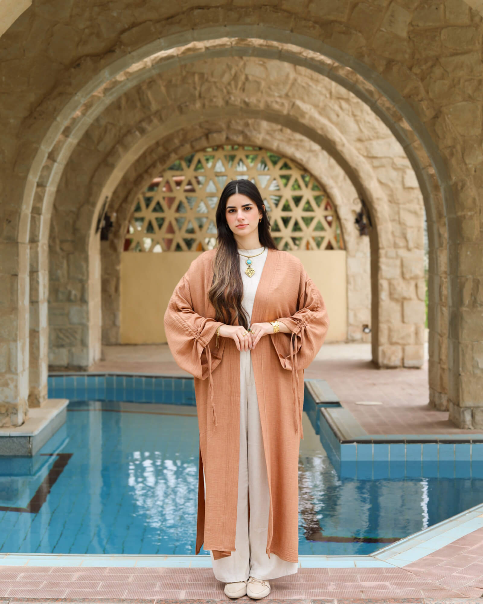 Tie Shop | ريحانا