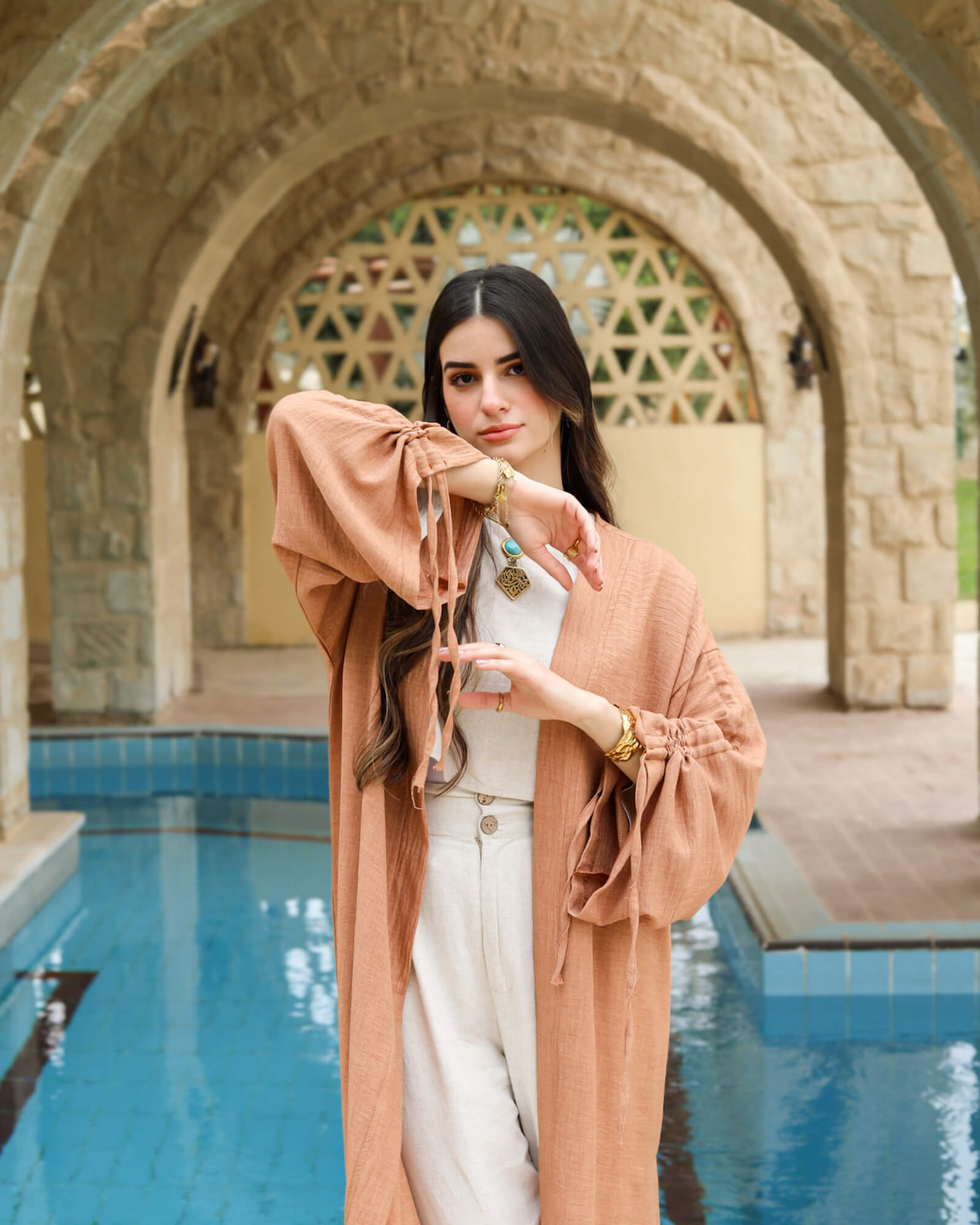 Tie Shop | ريحانا