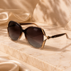 Aura - Brown