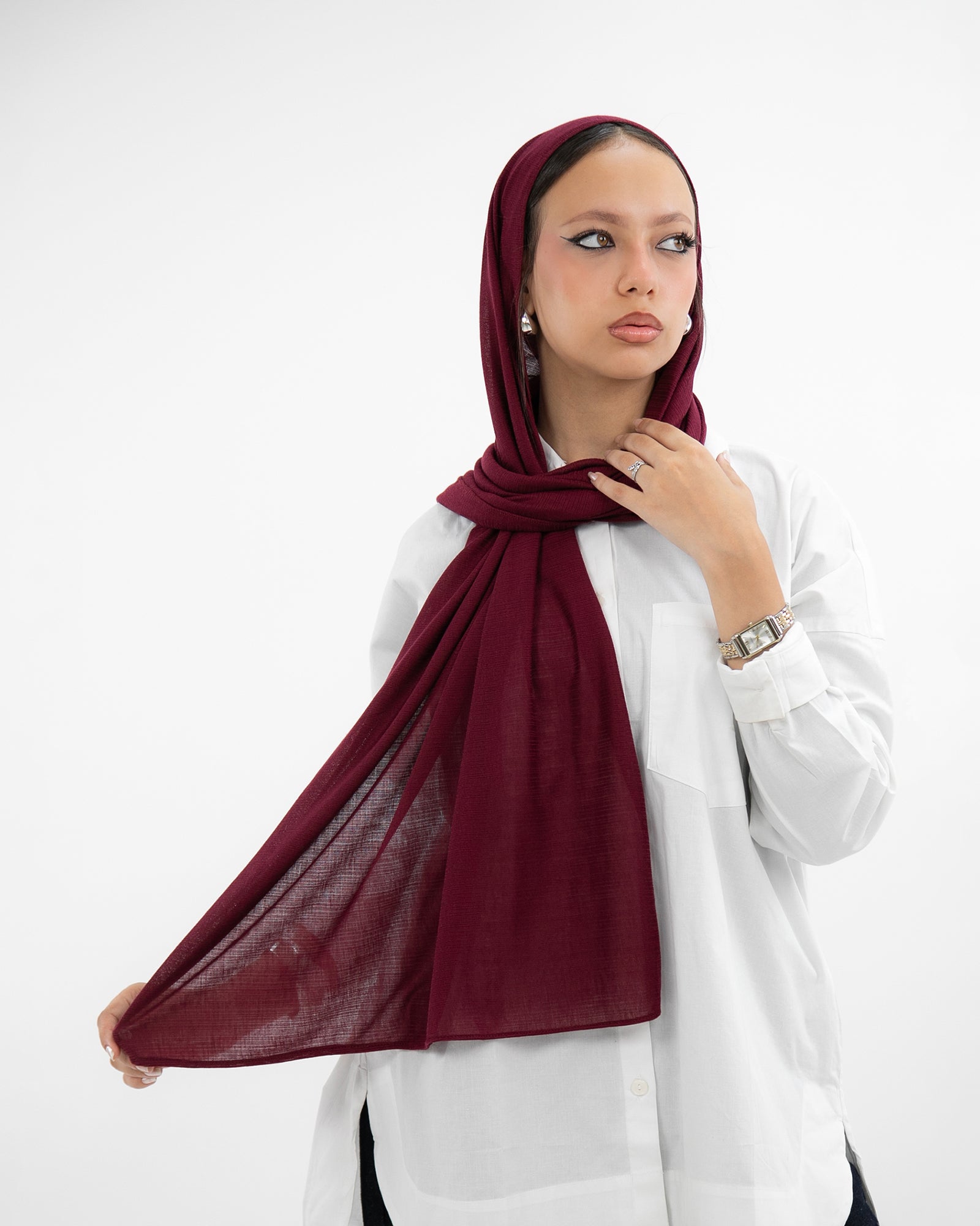Tie Shop | Classy Scarf
