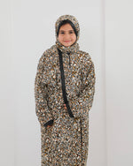Tie Shop | Printed Kids Isdal