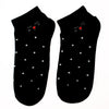 Women Socks - Black