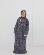 Tie Shop | Printed Kids Isdal