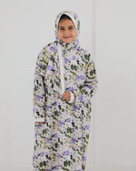 Tie Shop | Printed Kids Isdal
