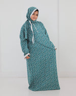 Tie Shop | Printed Kids Isdal