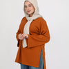 Comfy Cotton T-shirt - Havan