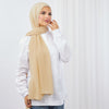 Sunny Shades - Mocha Beige
