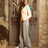 Softly Jacket - Beige