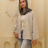 Cloud shirt - Light Beige