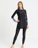 Tie Shop | Clothing | Jump Suit | Modest Wear