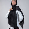 Yara Scarf - Black