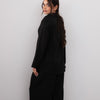 Eva Set - Black