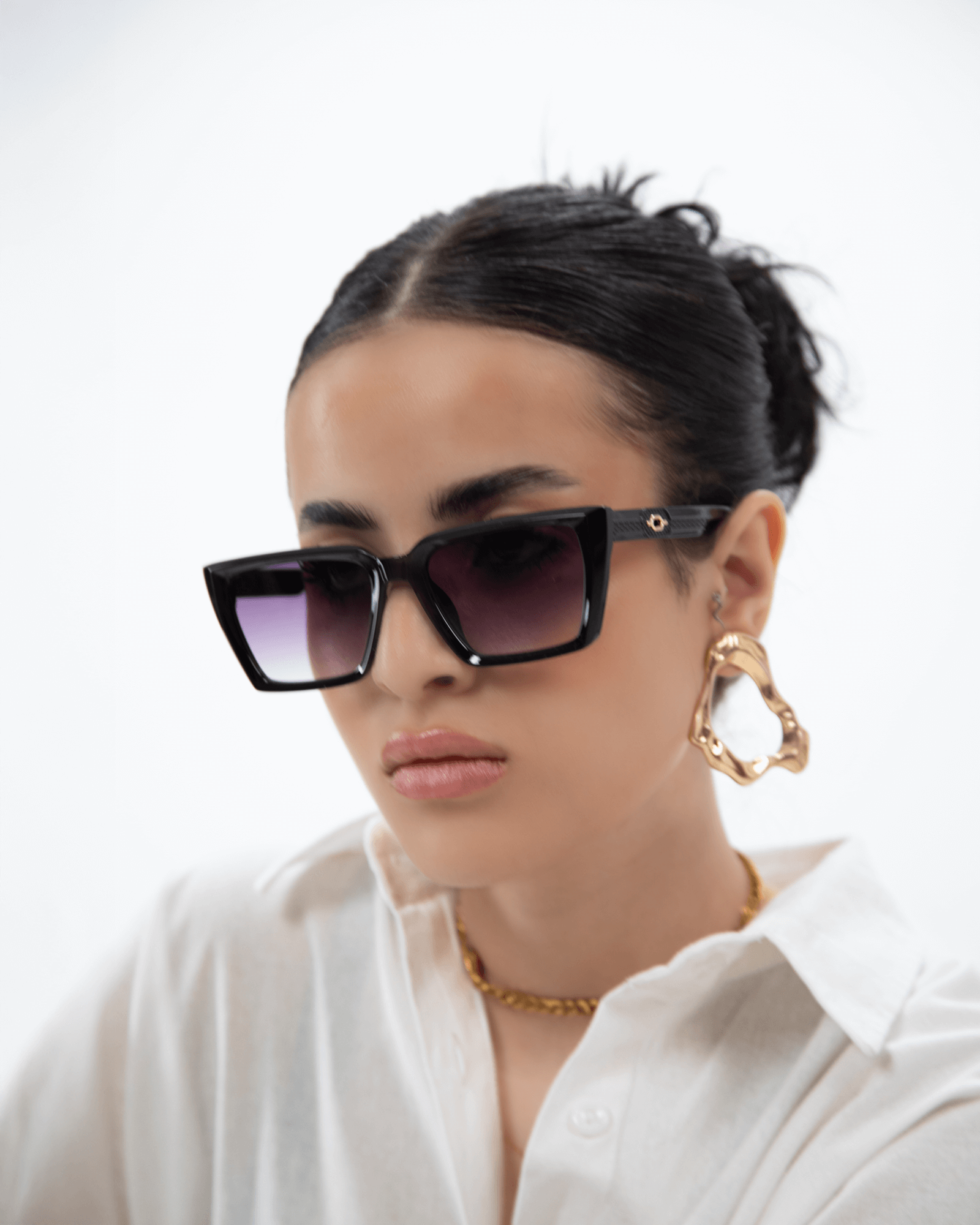 Tie Shop | Sun Glasses | Swank