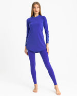 Tie Shop | Clothing | Jump Suit | Modest Wear