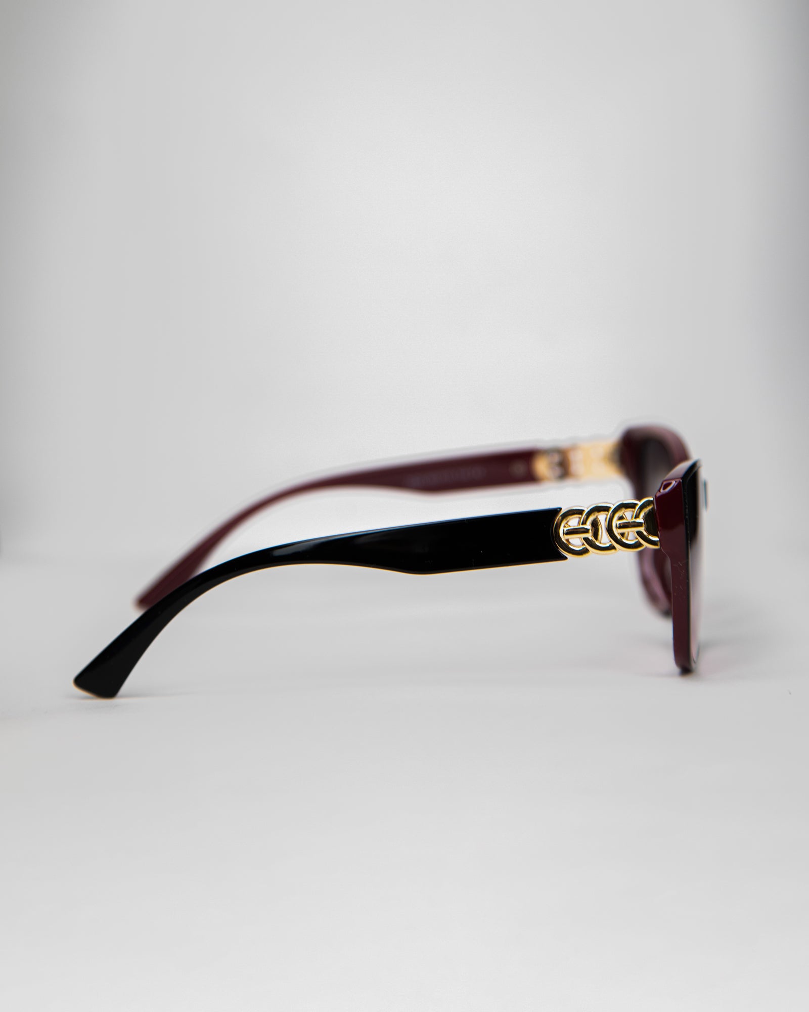 Tie Shop | Sun Glasses | Stylish