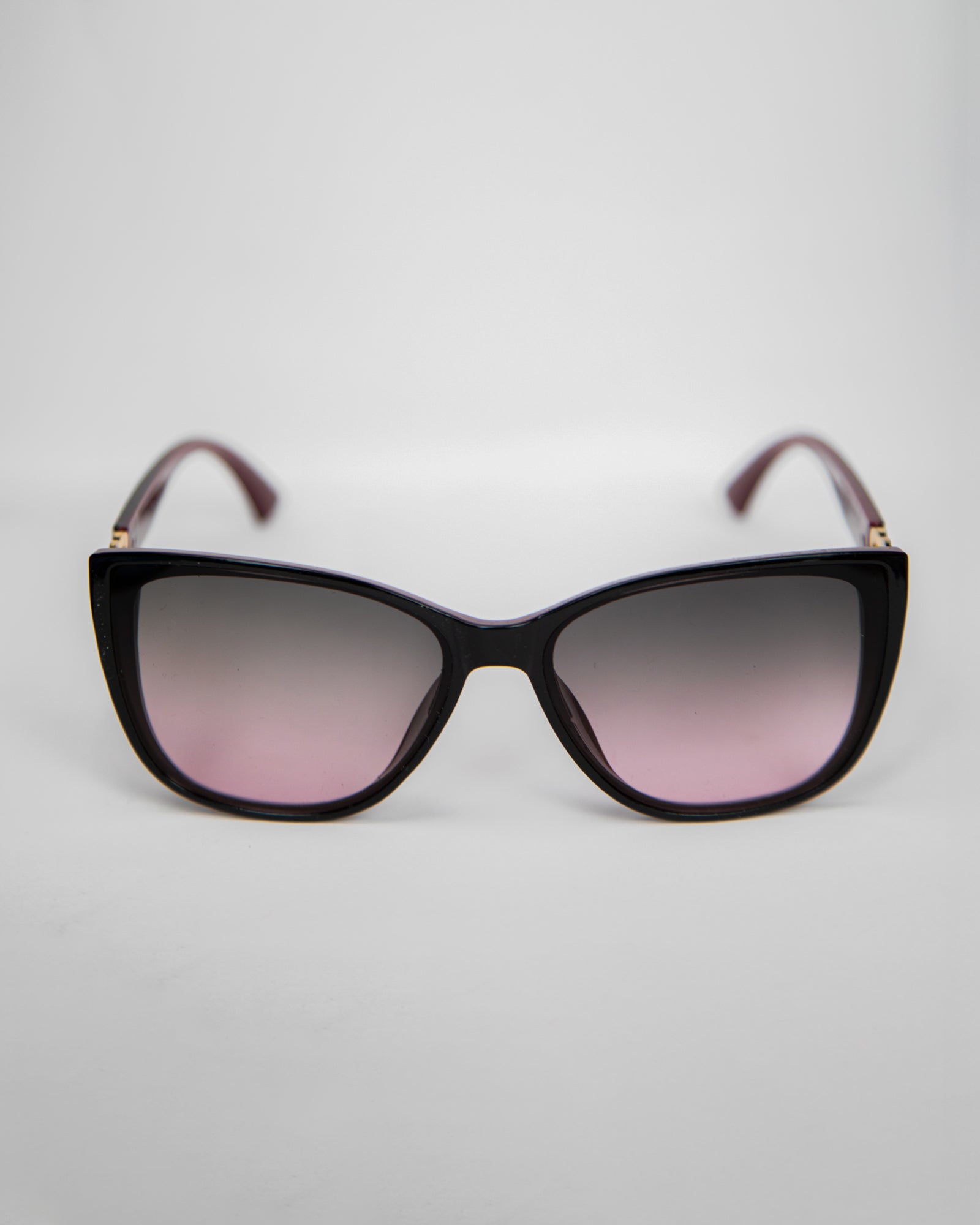 Tie Shop | Sun Glasses | Stylish