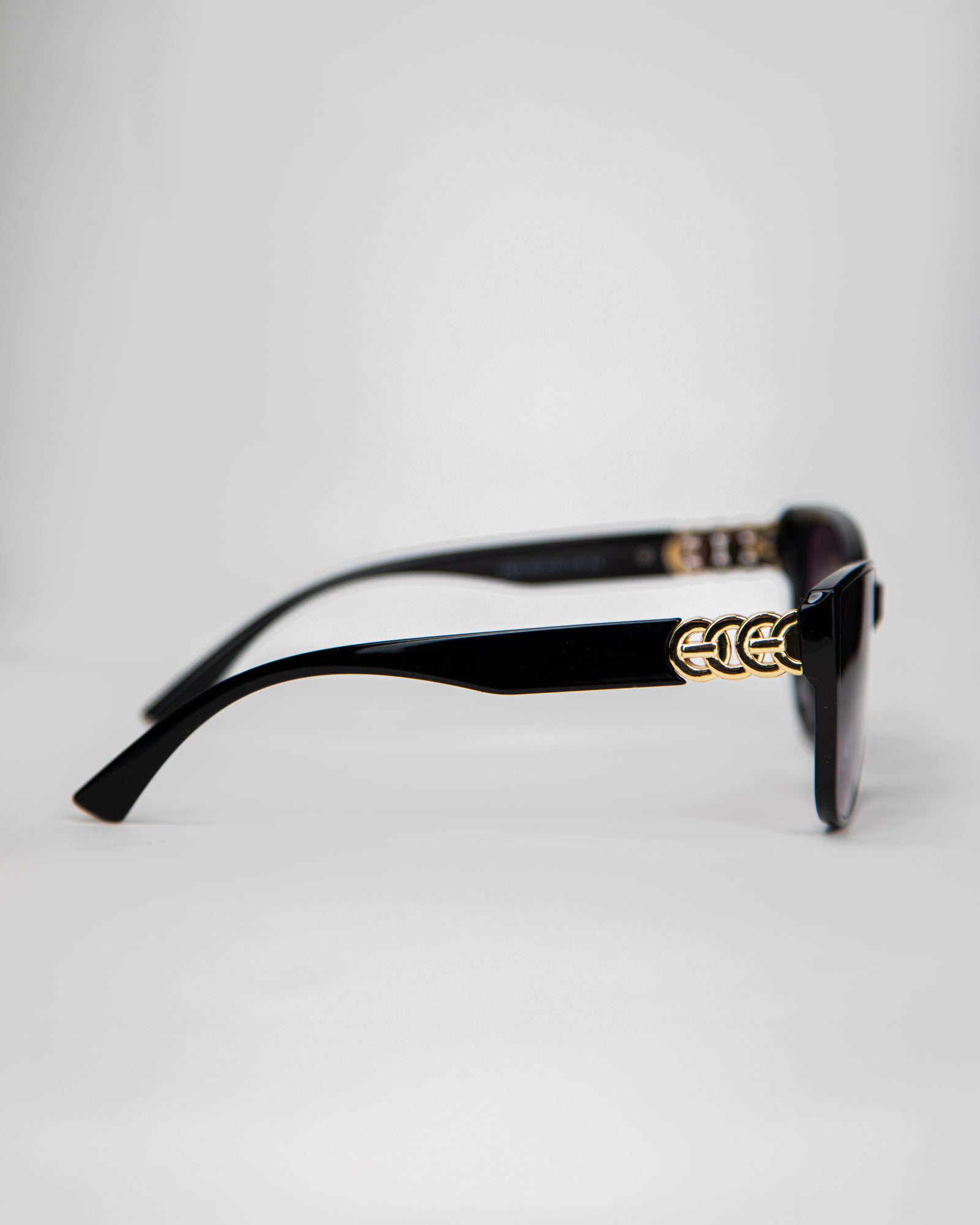 Tie Shop | Sun Glasses | Stylish