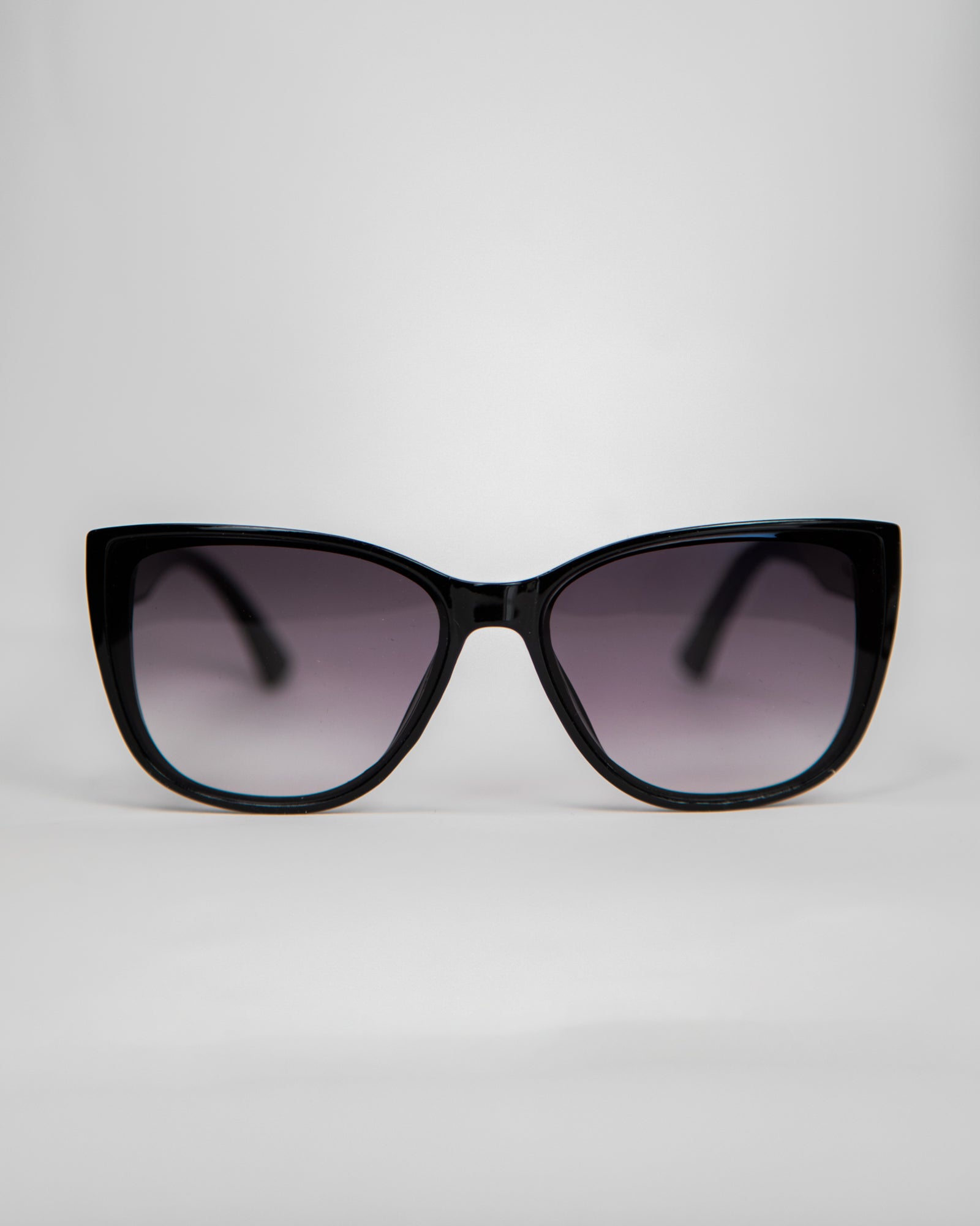 Tie Shop | Sun Glasses | Stylish