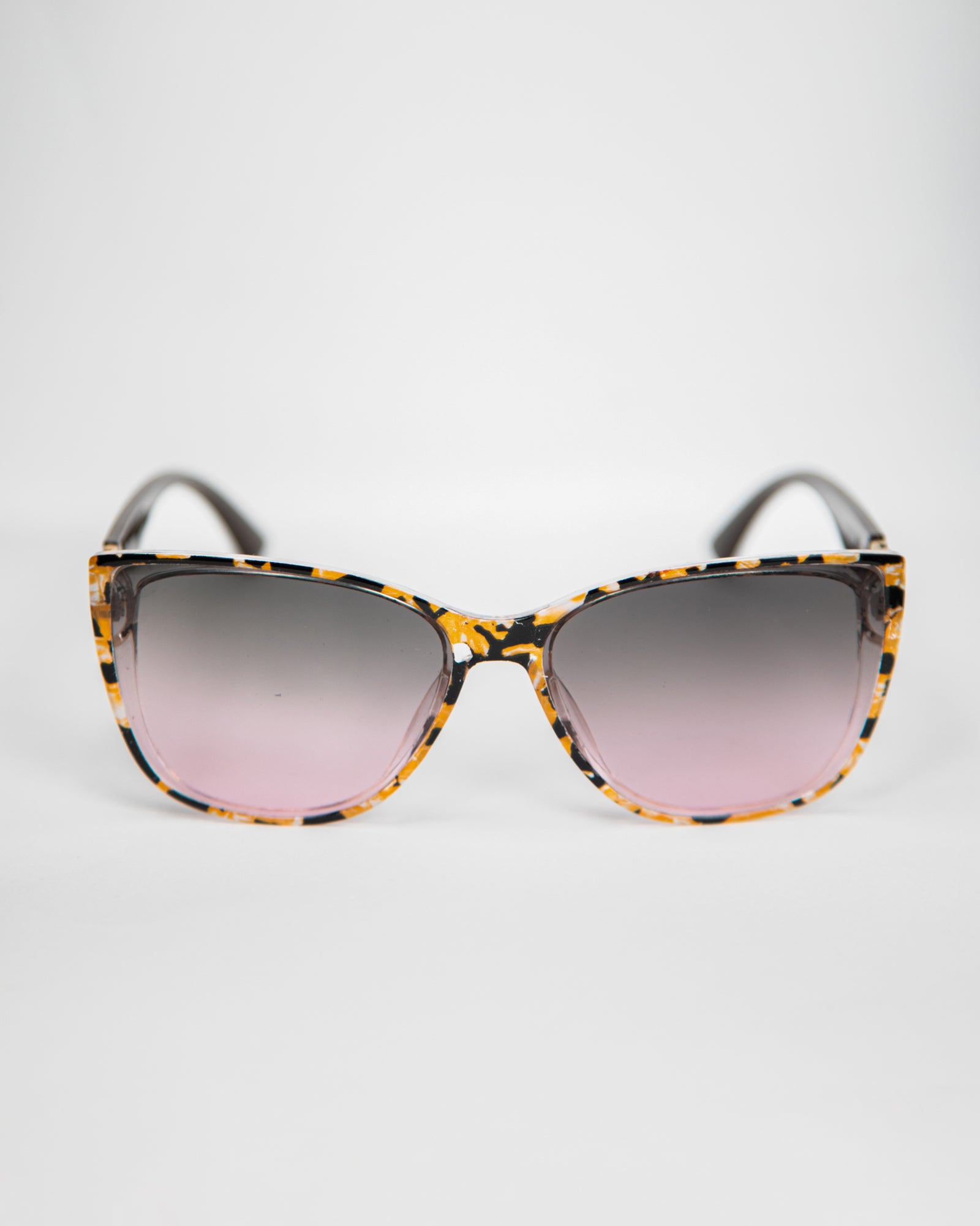 Tie Shop | Sun Glasses | Stylish
