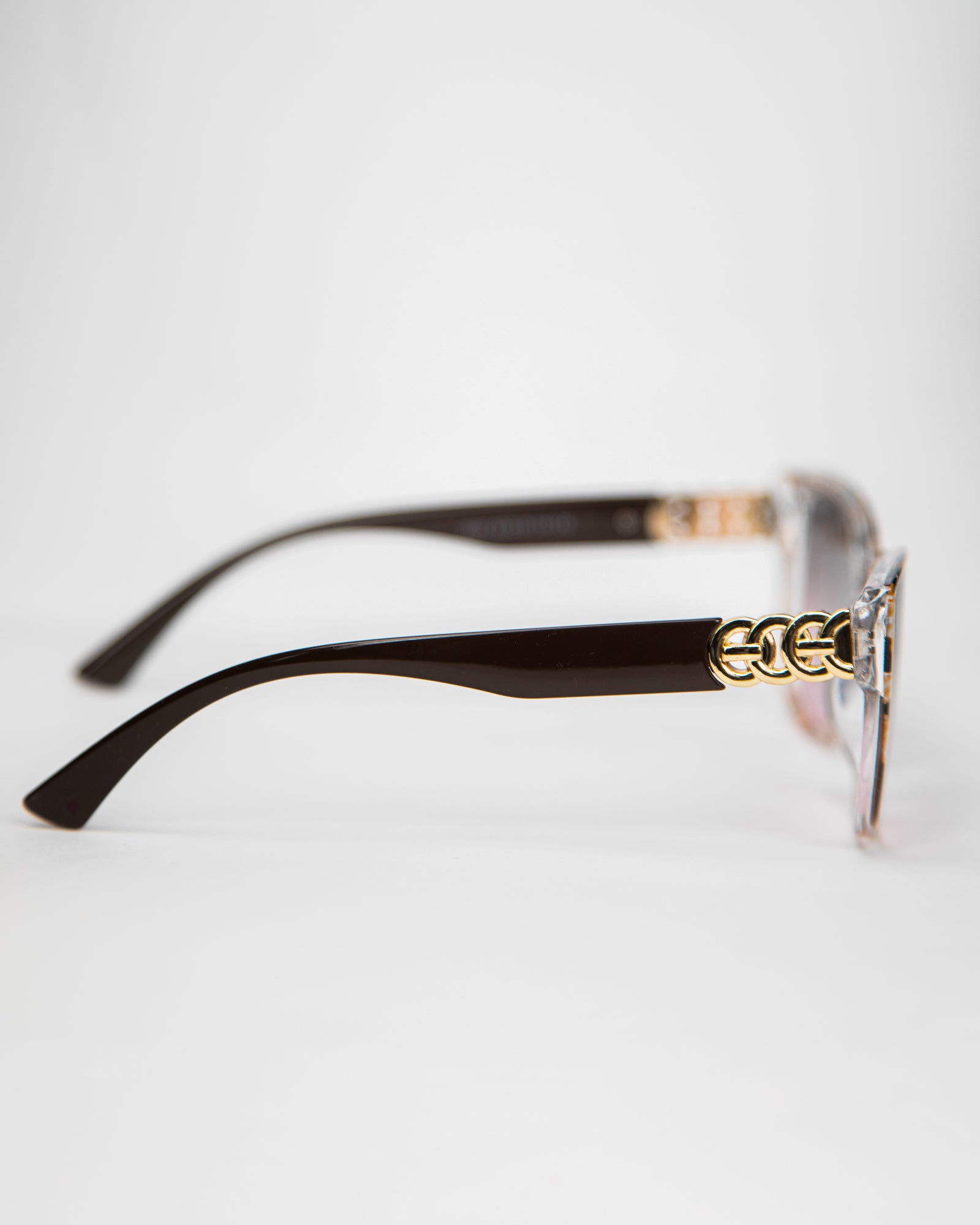 Tie Shop | Sun Glasses | Stylish