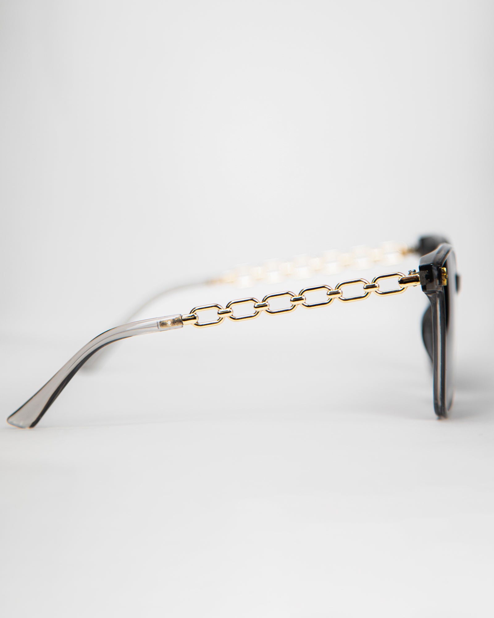 Tie Shop | Sun Glasses | Darky